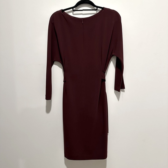 Club Monaco, Size 8, Dress - Picture 3 of 4